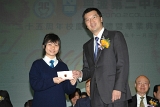 SBS (3244).JPG